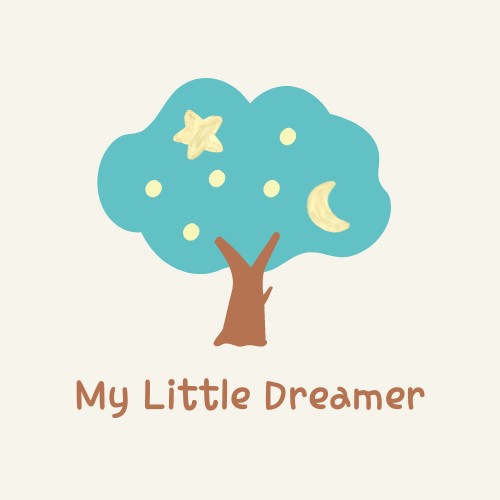 My Little Dreamer